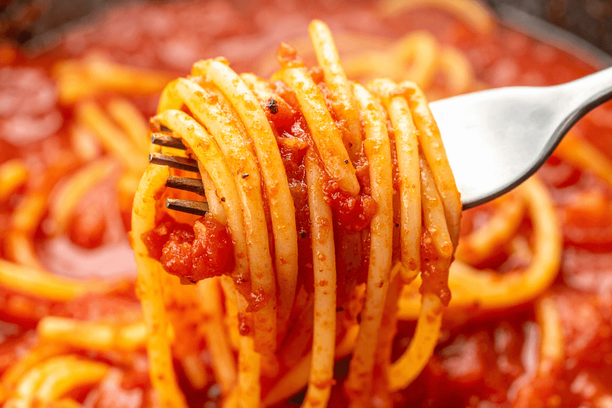 La cucina italiana è Patrimonio UNESCO: un riconoscimento alla nostra cultura a tavola