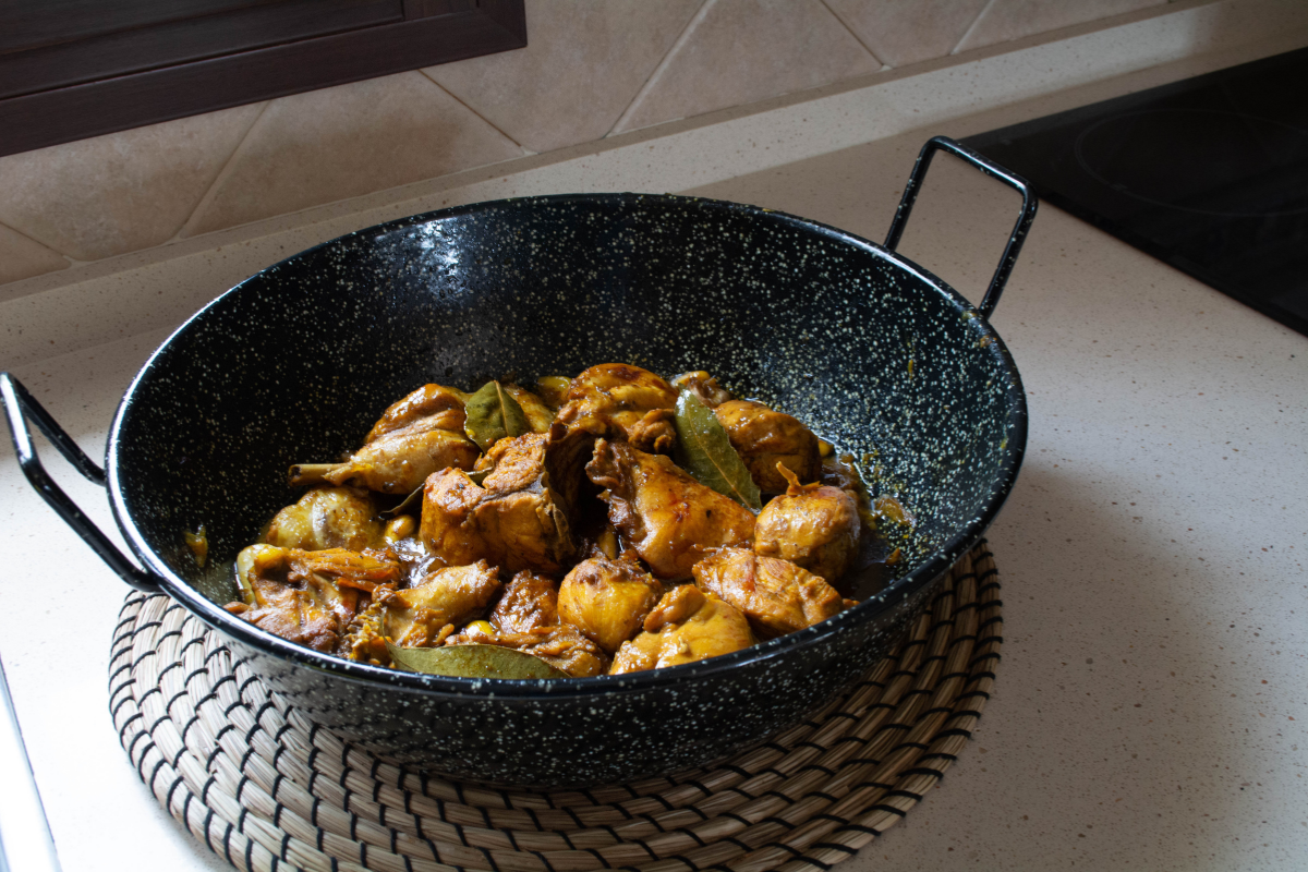 Pollo alle mandorle, la ricetta facile e autentica come al ristorante cinese