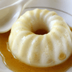 Biancomangiare ricetta siciliana