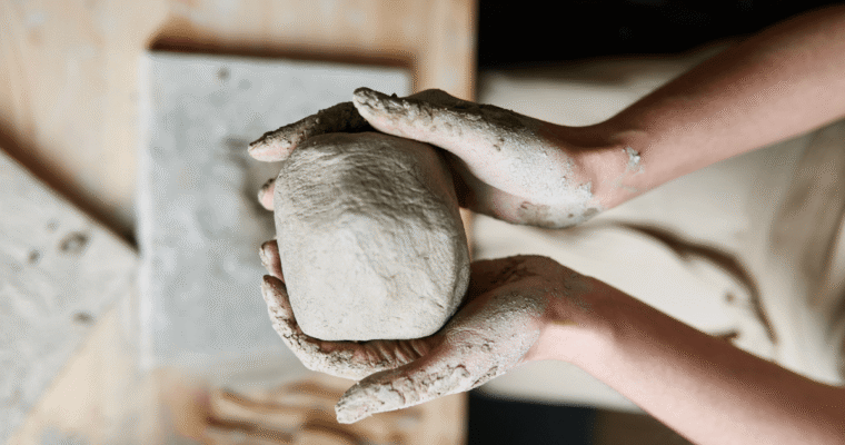 Cottura in crosta d’argilla: tutto quello che c’è da sapere