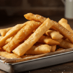 Sgabei della lunigiana