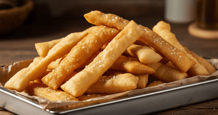 Sgabei della lunigiana