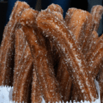 Churros