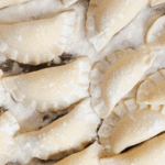 Pierogi