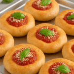 Montanare napoletane