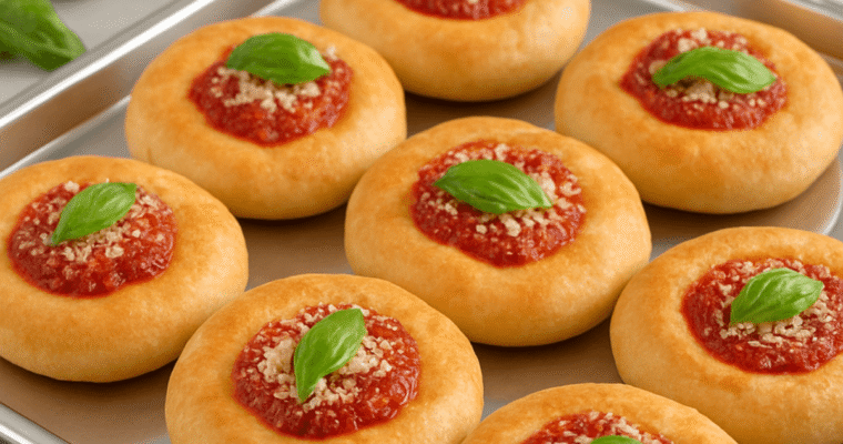 Montanare napoletane