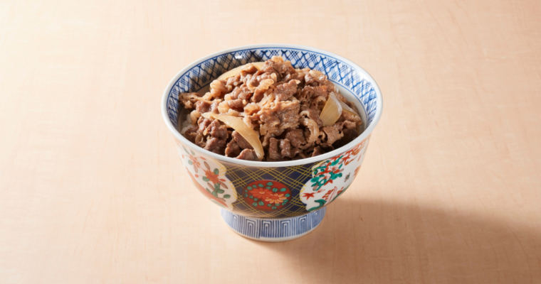 Cipolle tonnate ricetta originale piemontese: come farle cremose e perfette