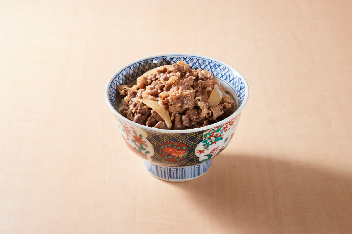 Cipolle tonnate ricetta originale piemontese: come farle cremose e perfette