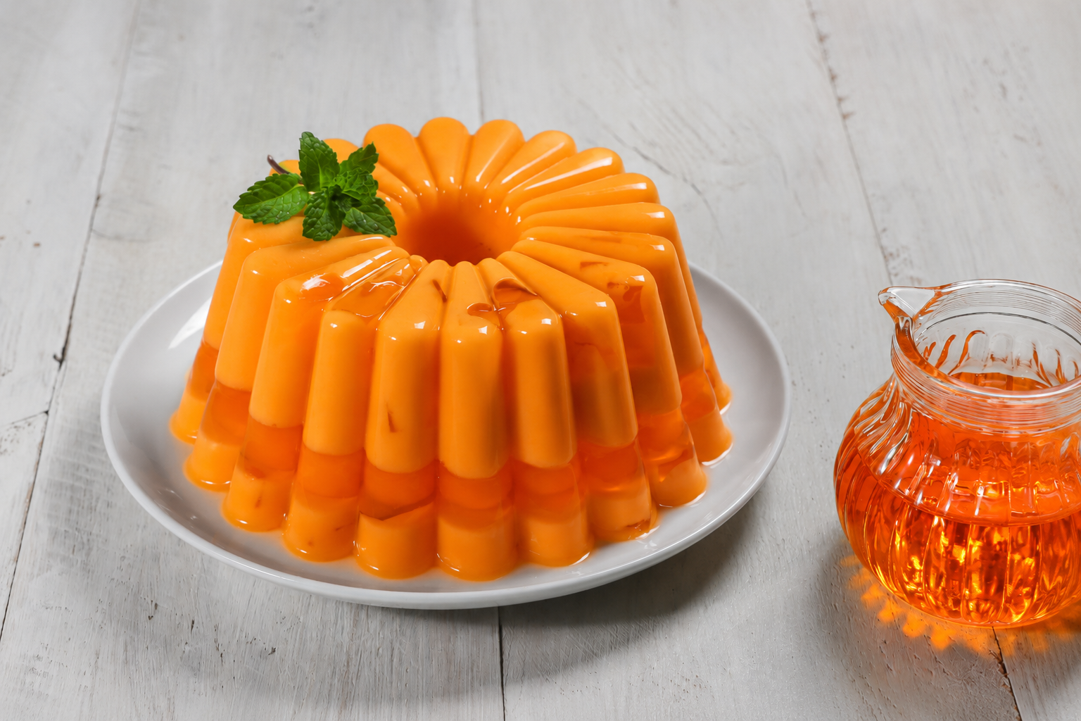 Gelo di melone originale siciliano: la ricetta tradizionale che profuma d’estate