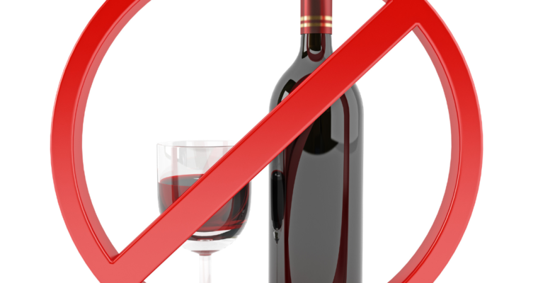 No/Low Alcohol Drinks: cosa sono, come nascono e perché stanno conquistando il mercato