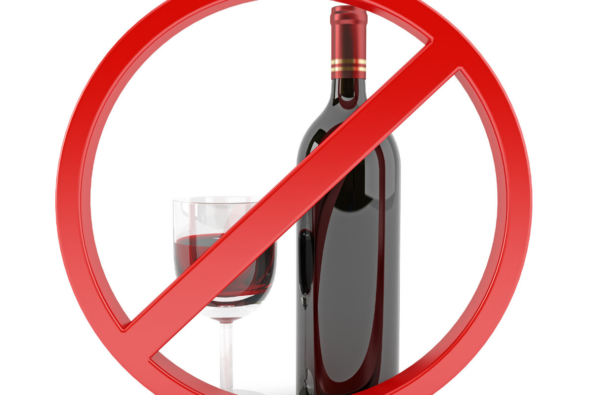 No/Low Alcohol Drinks: cosa sono, come nascono e perché stanno conquistando il mercato