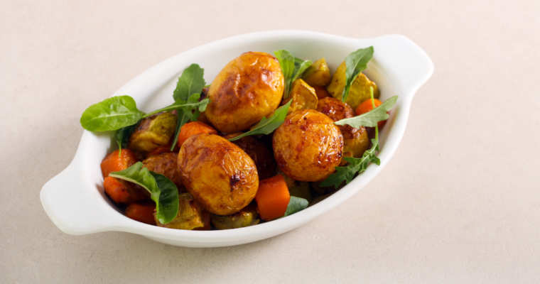 Polpette di zucchine e carote: la ricetta originale morbida e croccante, facile e veloce