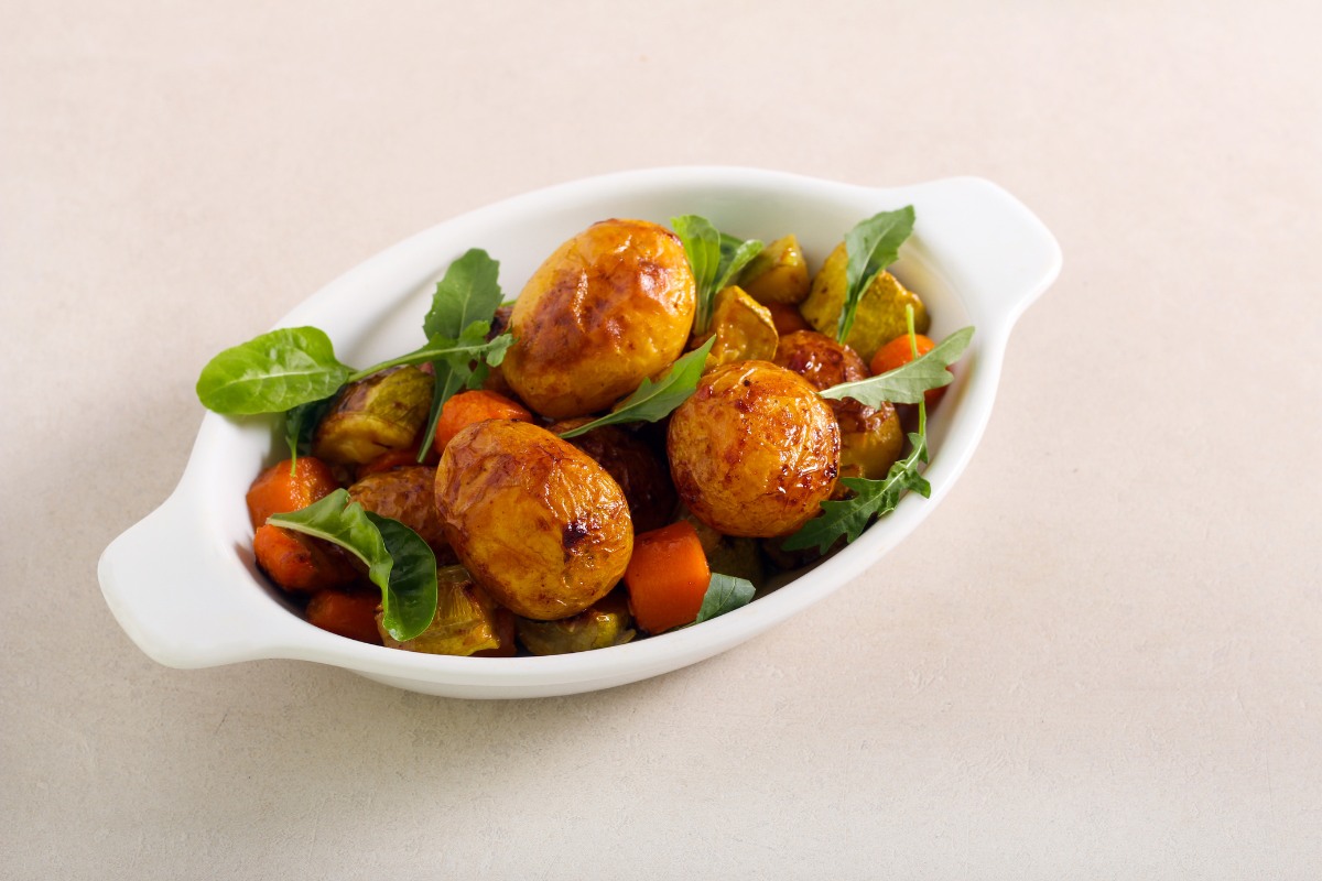 Polpette di zucchine e carote: la ricetta originale morbida e croccante, facile e veloce