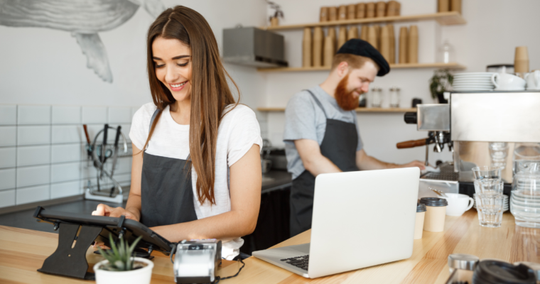 Come MenuForma sta trasformando il menu digitale nei ristoranti italiani