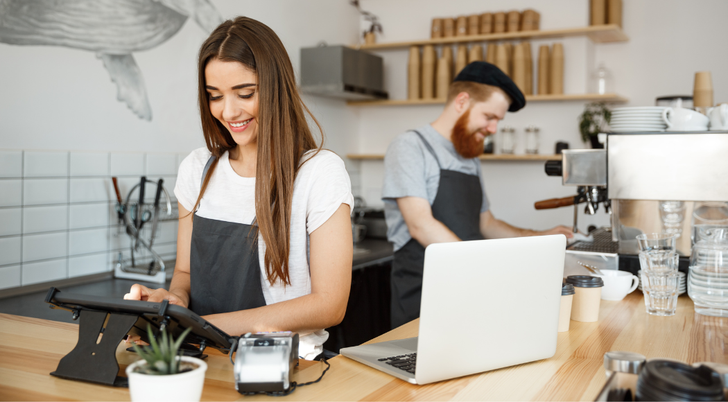Come MenuForma sta trasformando il menu digitale nei ristoranti italiani