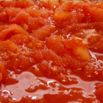 Come fare la passata di pomodoro in casa