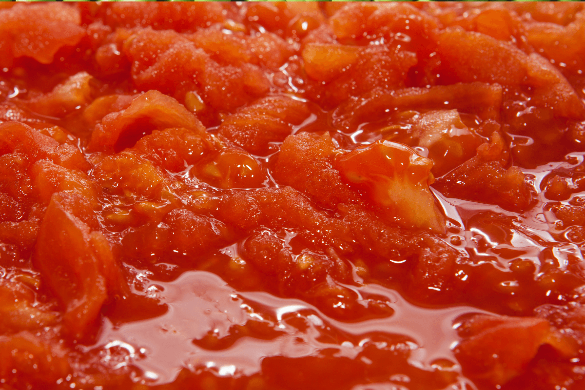 Come fare la passata di pomodoro in casa: la guida sicura (e senza sprechi)