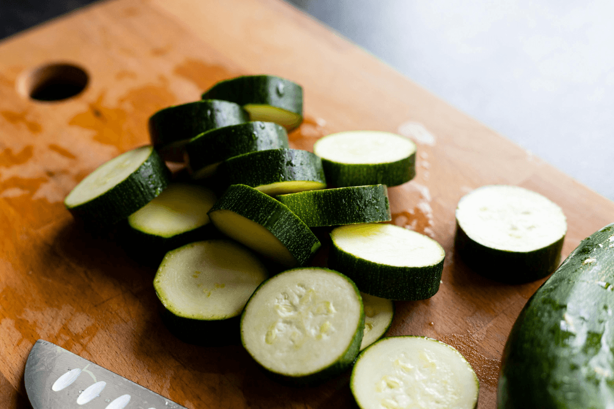 Ricette con le zucchine: oltre 20 idee facili e gustose per tutta l’estate