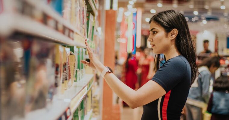 Non basta la scritta “high protein”: come confrontare davvero due alimenti proteici