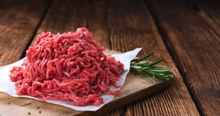 Tritacarne industriale: guida tecnica alla scelta per salumifici e produzione carni