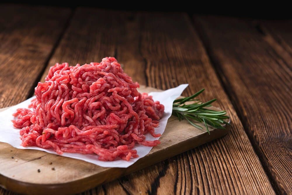 Tritacarne industriale: guida tecnica alla scelta per salumifici e produzione carni